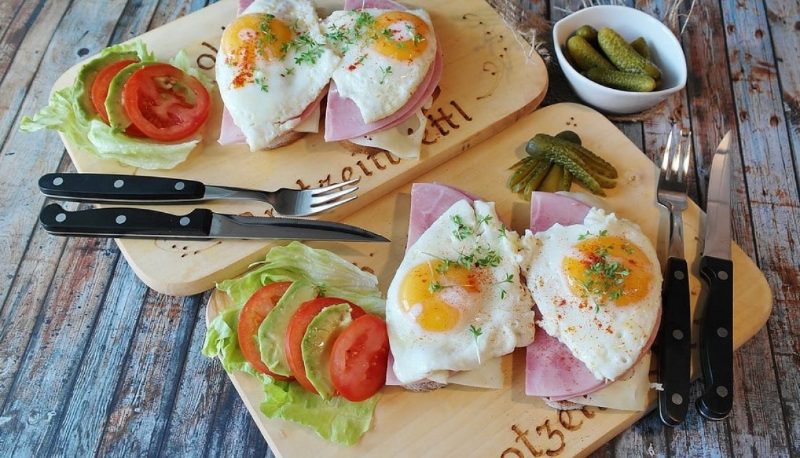 bread-2796393_960_720-min (1)