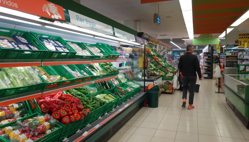 super-market-4840884_1920-min